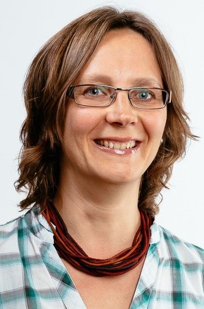 Obrázek #3 z 7