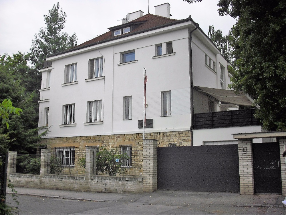 Obrázek #8 z 8