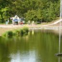 Stromovka prošla největší rekonstrukcí za poslední desítky let. Podívejte se, jak nyní vypadá - 7 stromov