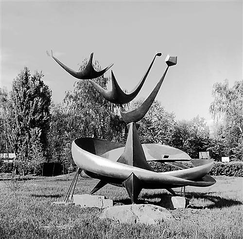 Obrázek #7 z 15