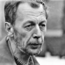 Theodor Pištěk – galerie - 7 vláčil fdb.cz