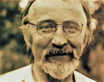 Obrázek #8 z 9