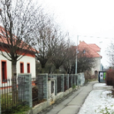 Divadlo: Suchdolští ochotníci - Hostinec u Zajíců, Suchdol