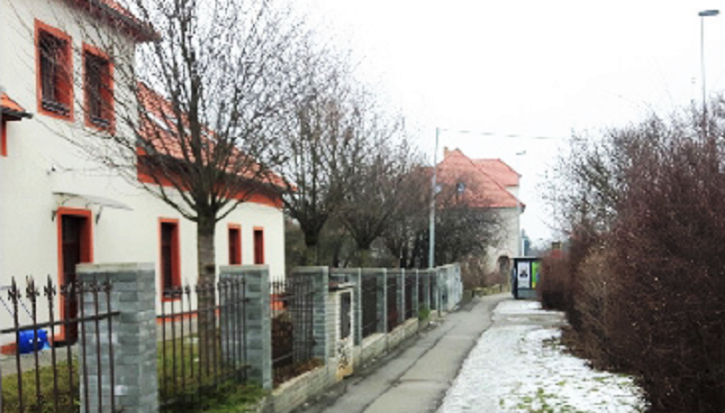 Obrázek #13 z 13