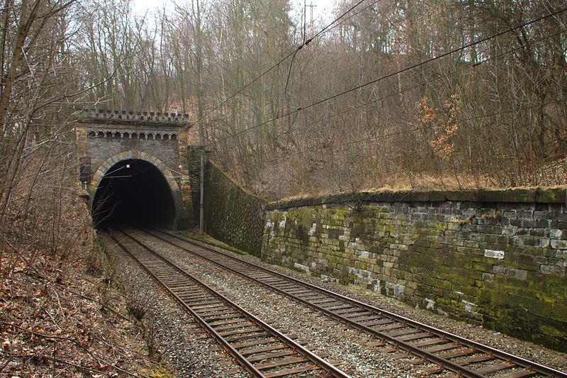 Obrázek #10 z 11