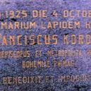 Dejvická dominanta: Seminář, kde nevyřešili otázky míru a socialismu, ale natočili pár pěkných elpíček - 9 A