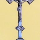 Dejvická dominanta: Seminář, kde nevyřešili otázky míru a socialismu, ale natočili pár pěkných elpíček - 9 C P1160812