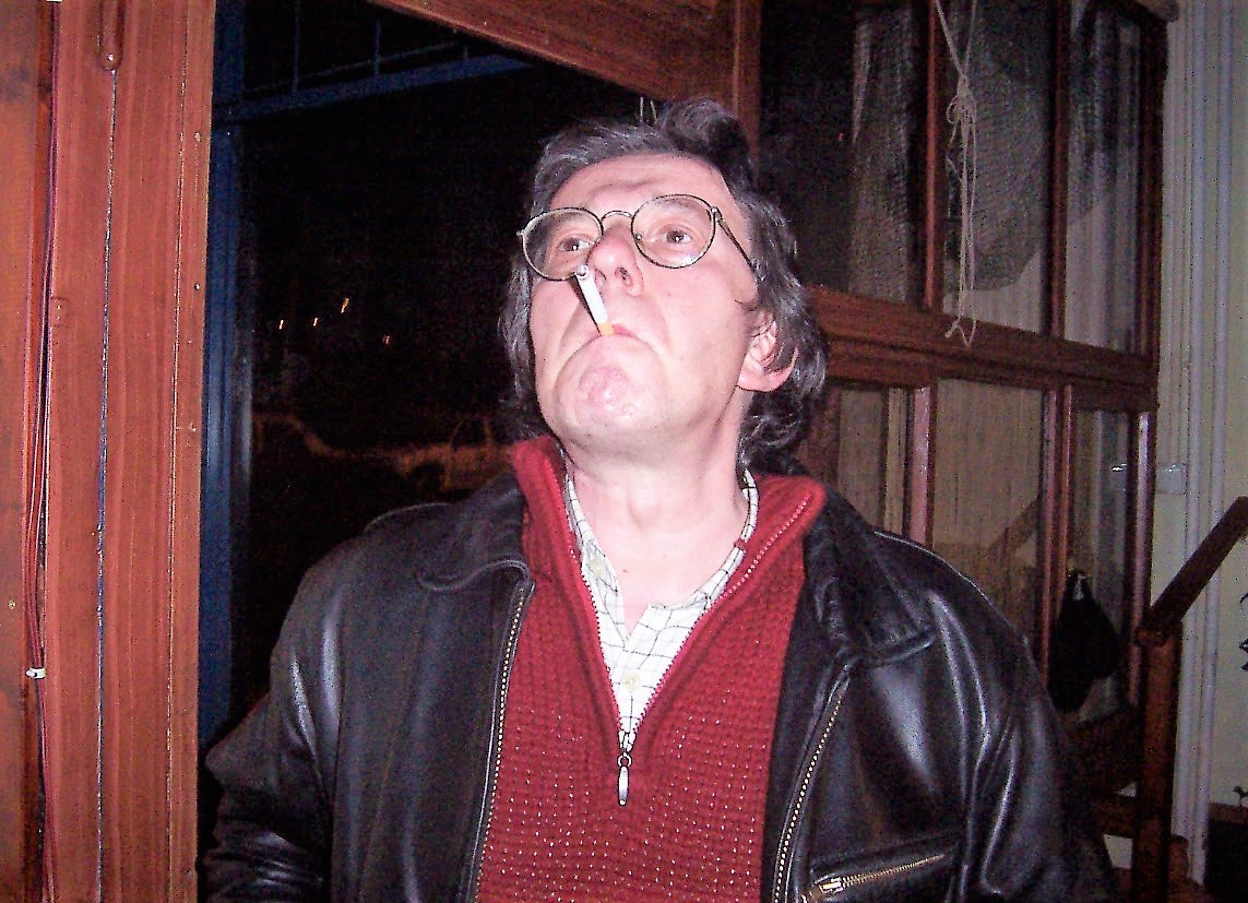 Obrázek #9 z 9
