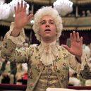 Theodor Pištěk – galerie - 9 postava mozarta amadeus mat film resort