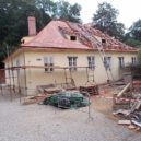 Stromovka prošla největší rekonstrukcí za poslední desítky let. Podívejte se, jak nyní vypadá - 9A stromov