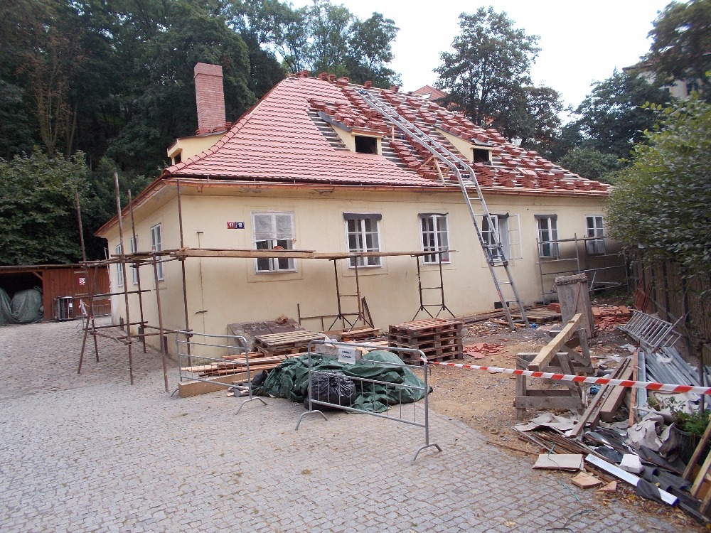 Obrázek #8 z 11