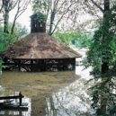Stromovka prošla největší rekonstrukcí za poslední desítky let. Podívejte se, jak nyní vypadá - 9C povod