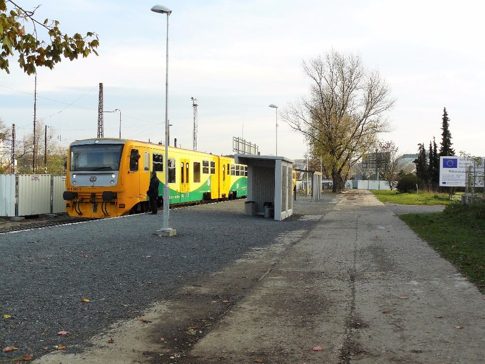 Obrázek #13 z 13