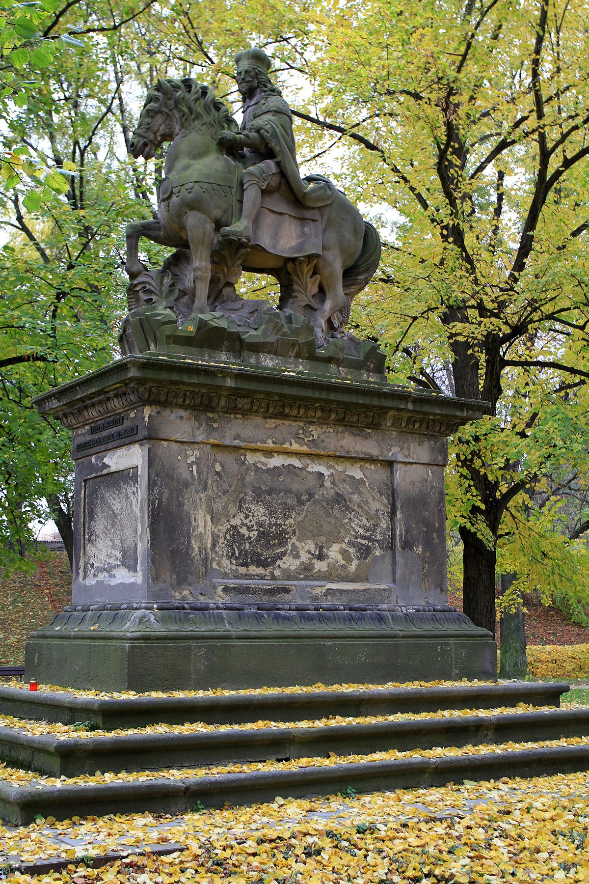 Obrázek #14 z 15