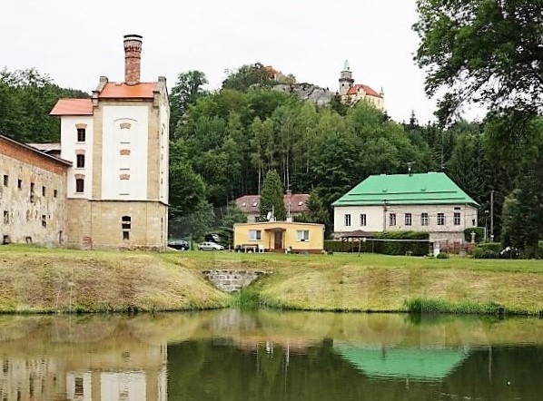 Obrázek #15 z 15