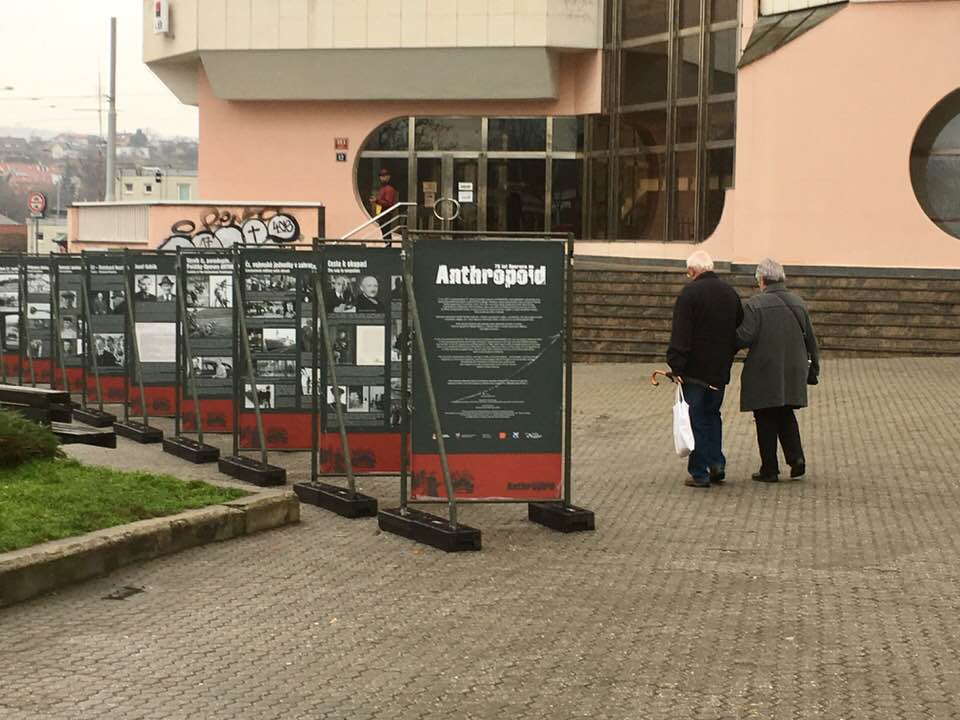 Obrázek #2 z 10
