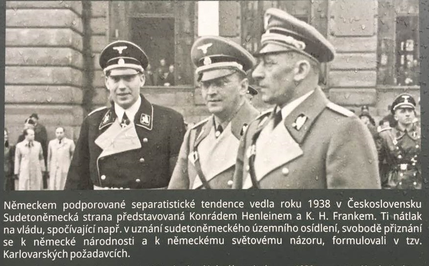 Obrázek #5 z 10