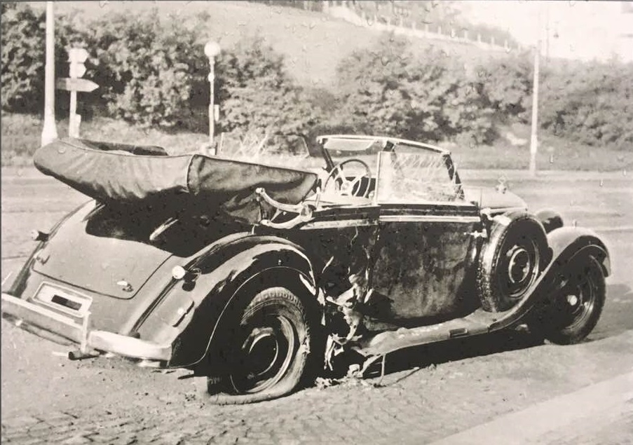 Obrázek #9 z 10