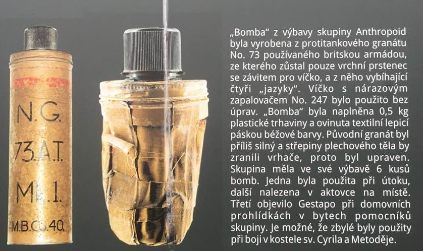 Obrázek #10 z 10