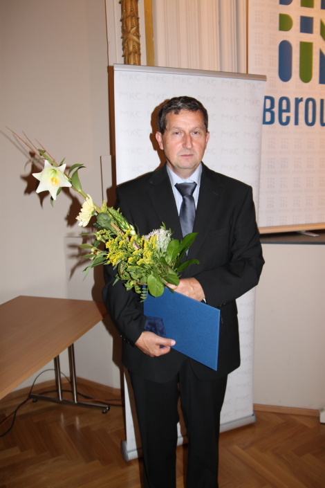 Obrázek #4 z 5
