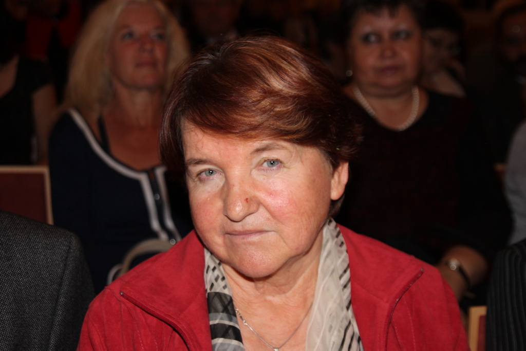 Obrázek #3 z 5