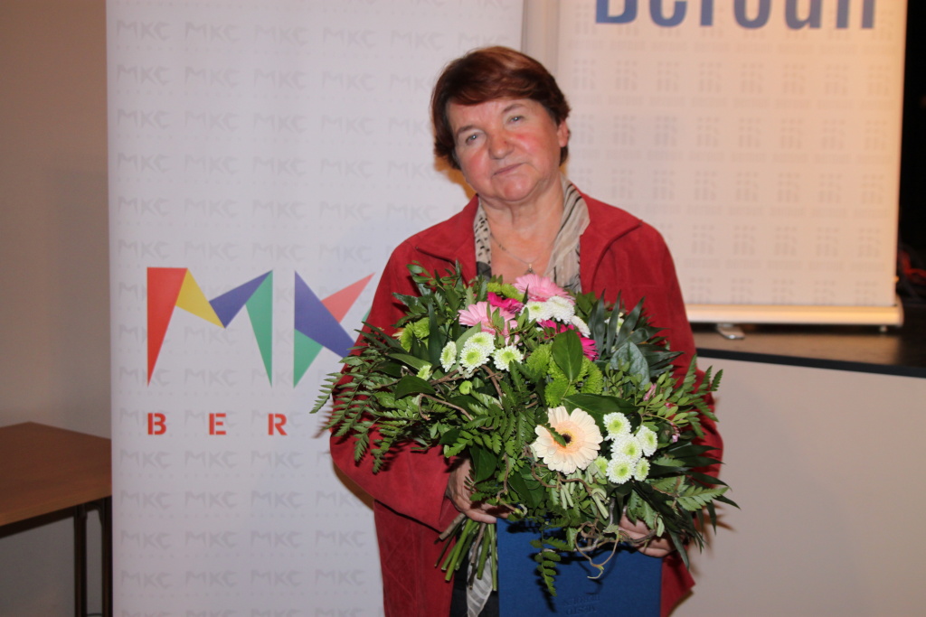 Obrázek #2 z 5
