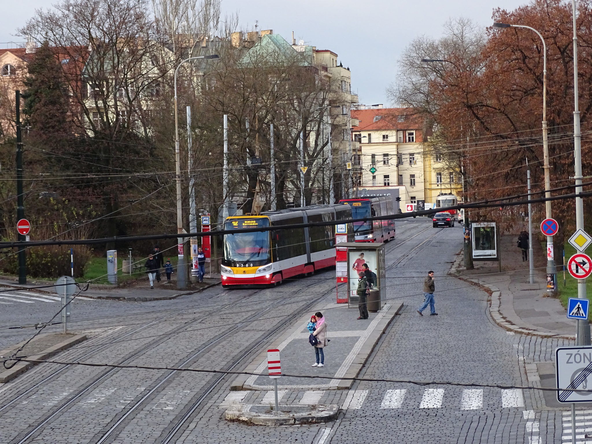 Obrázek #5 z 5