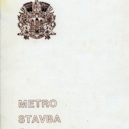 Slavnostní otevření metra B - Bez Sovětů bychom těžko vybudovali v Praze metro