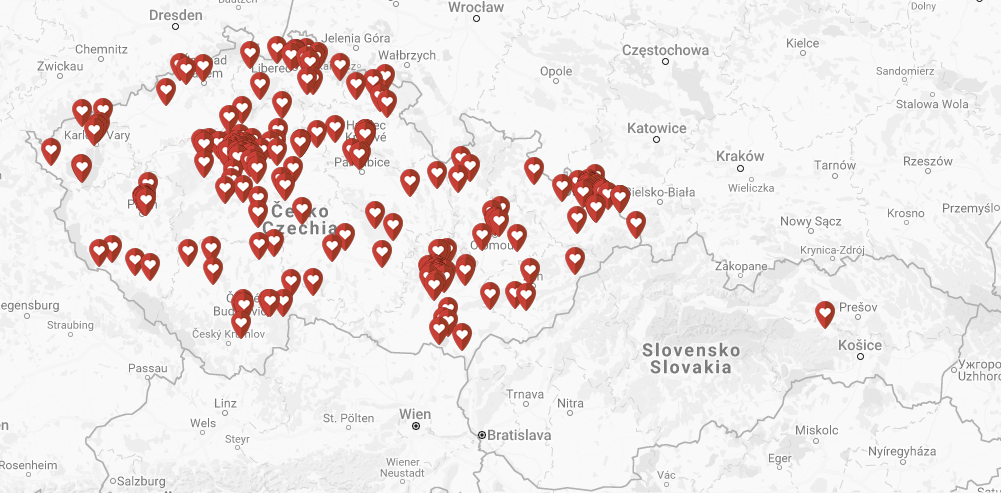 Obrázek #3 z 21