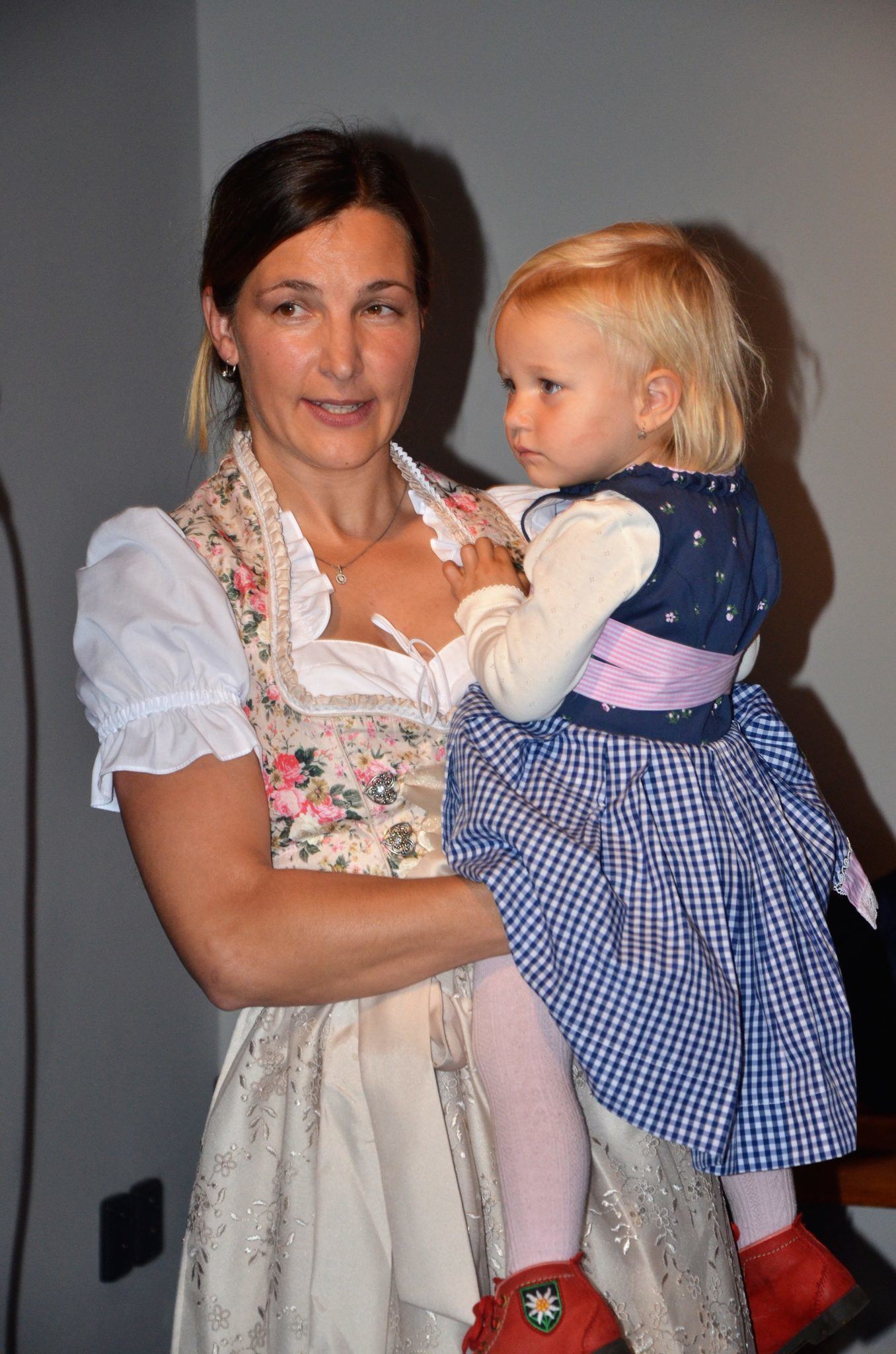 Obrázek #7 z 7