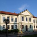Příliš mnoho dětí: Základní škola v Čelákovicích navyšuje kapacitu o 360 žáků - Celakovic_ZS Kostelni 1_zdroj web celakovice.cz