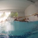Příliš mnoho dětí: Základní škola v Čelákovicích navyšuje kapacitu o 360 žáků - DCIM100GOPRO