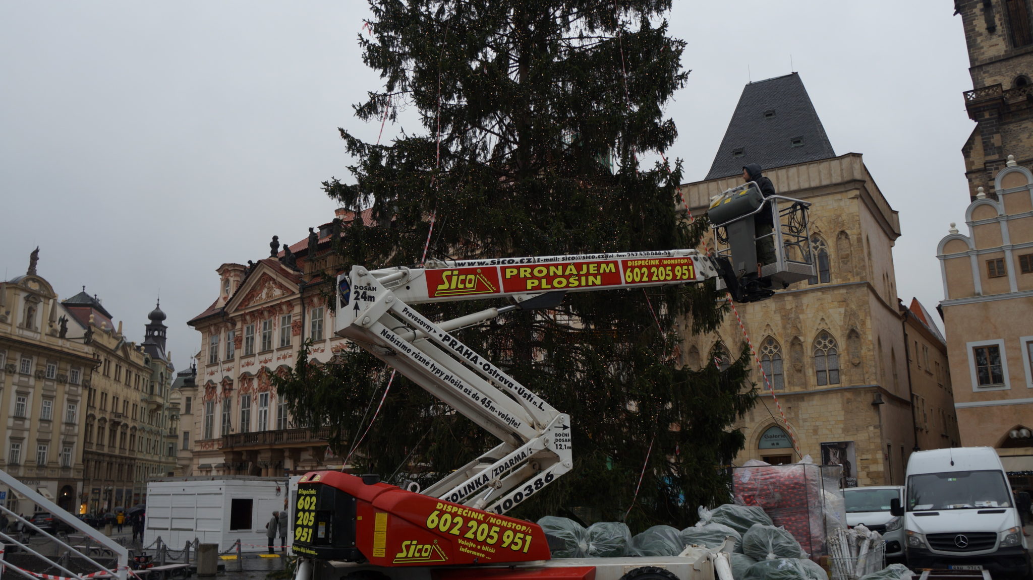 Obrázek #9 z 15