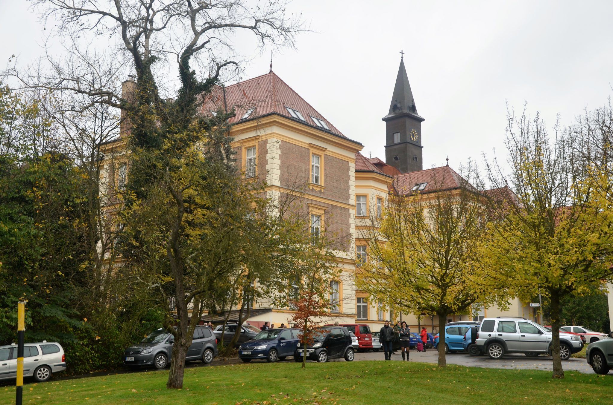 Obrázek #4 z 4