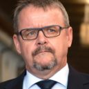Dostavbu Pražského okruhu mezi D1 a Běchovicemi posvětila EIA, ale není zdaleka vyhráno. Půjde k soudu - Dan Ťok