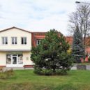 Dobřejovice - Dobřejovice