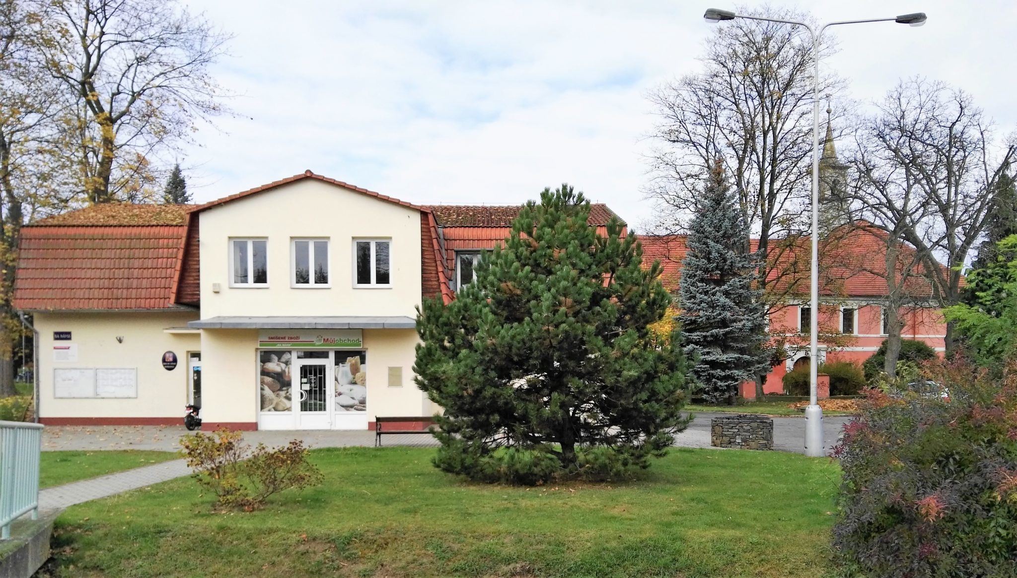 Obrázek #5 z 5