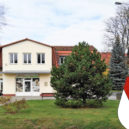 Dobřejovice - Dobřejovice
