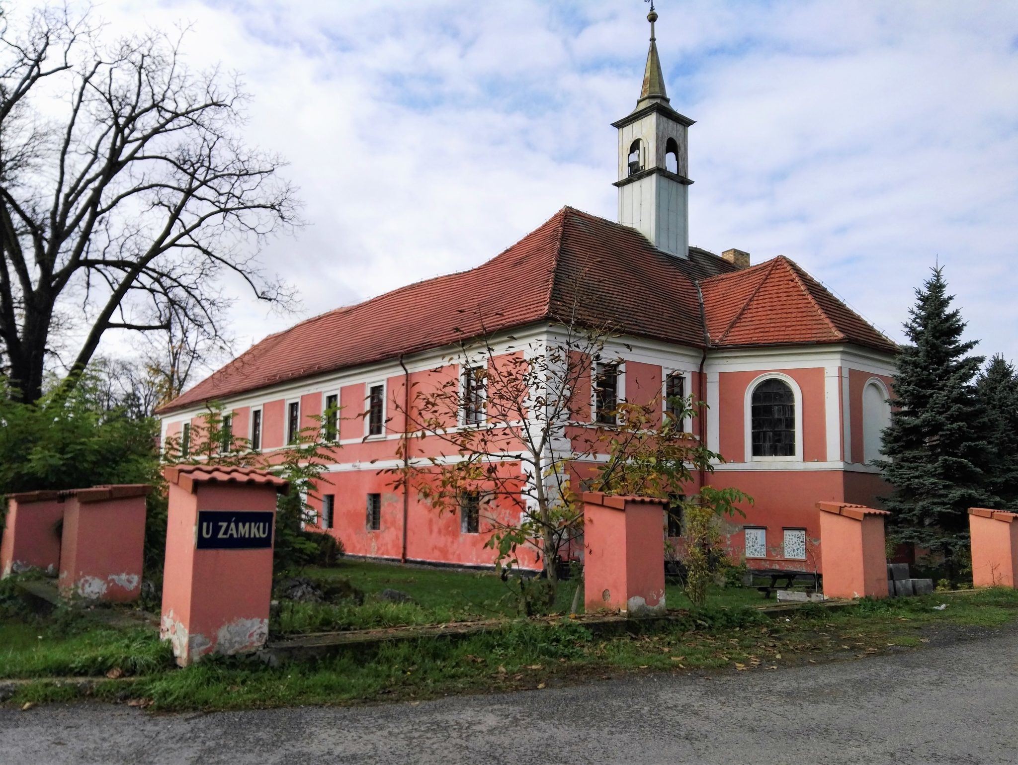 Obrázek #3 z 7