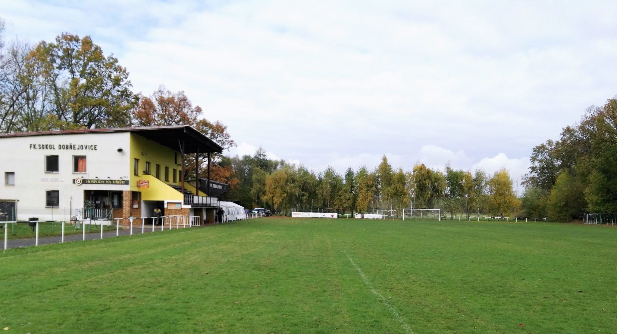 Obrázek #3 z 5