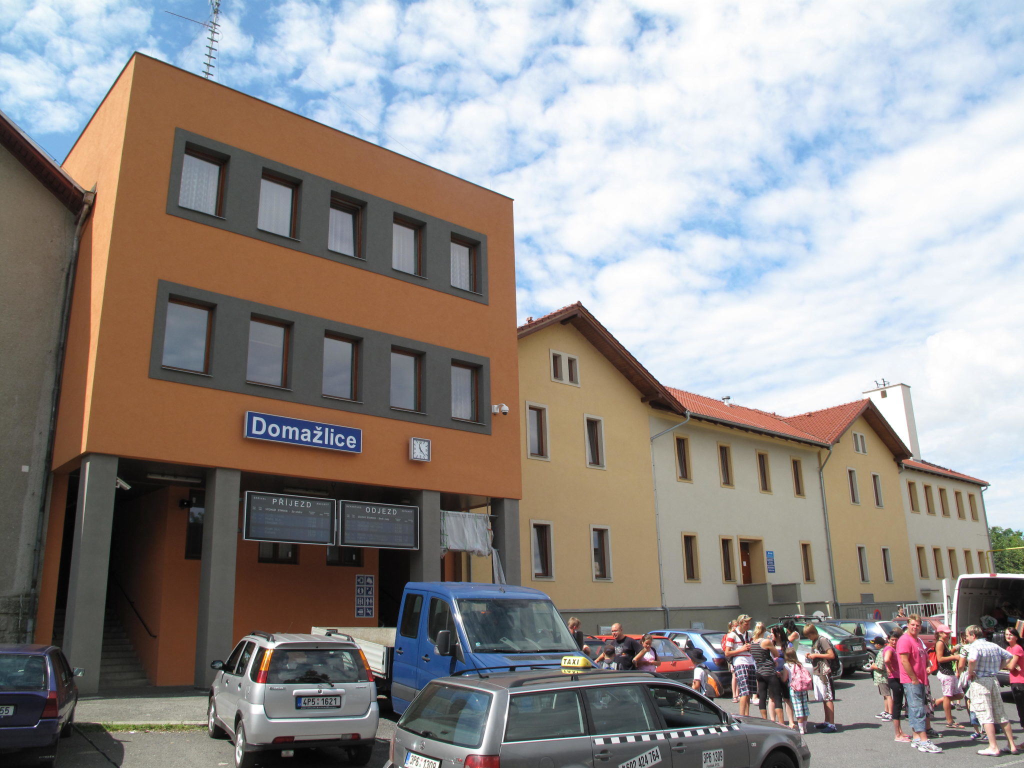 Obrázek #5 z 6