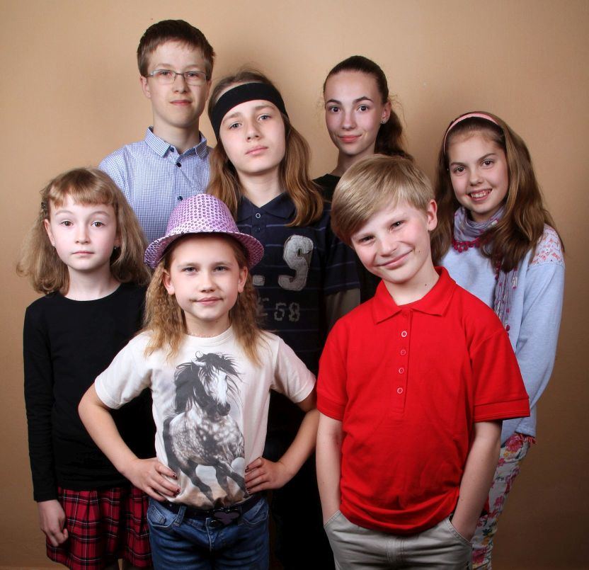 Filmové ceny TRILOBIT v Berouně tentokrát připomenou dirigenta Václava Talicha