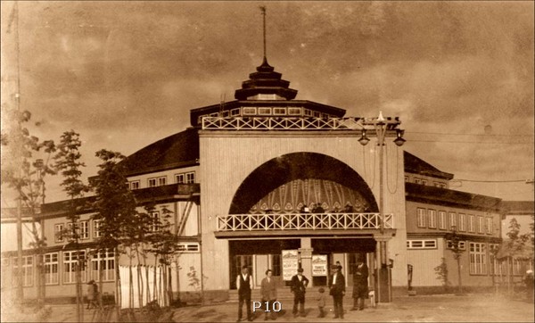 Obrázek #16 z 21