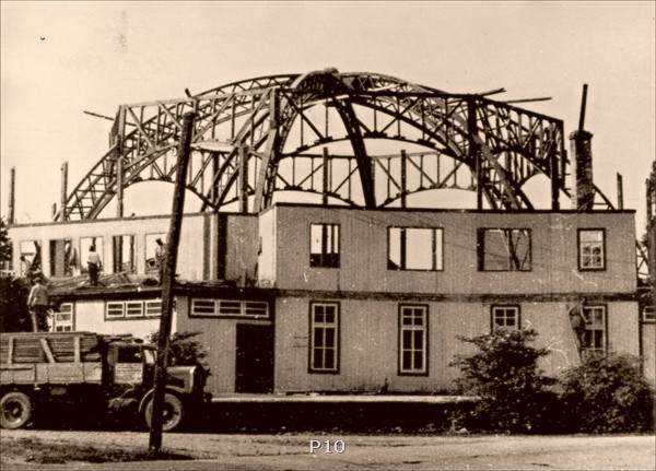 Obrázek #17 z 21