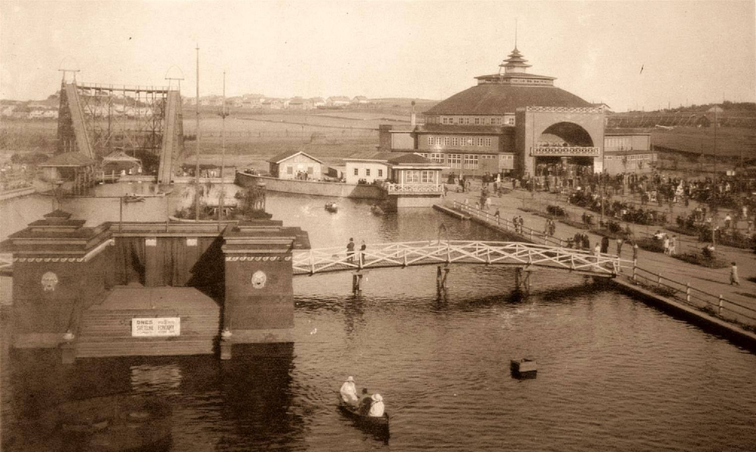 Obrázek #14 z 21