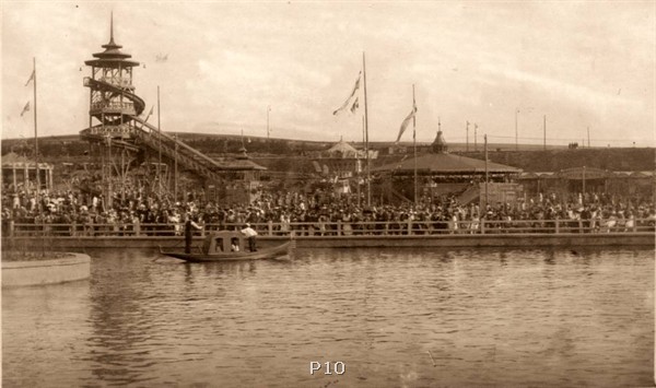 Obrázek #8 z 21