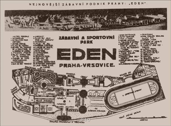 Obrázek #18 z 21