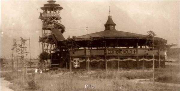 Obrázek #10 z 21