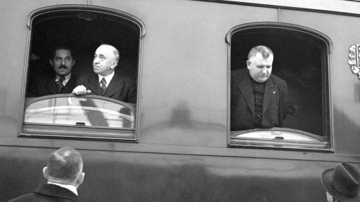 Obrázek #9 z 11