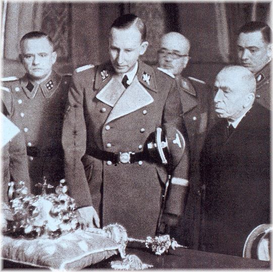 Obrázek #6 z 7
